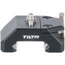 Tilta NATO Adapter for Rotatable Phone Mounting Bracket V2