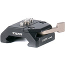 Tilta NATO Adapter for Rotatable Phone Mounting Bracket V2