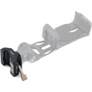 Tilta NATO Adapter for Rotatable Phone Mounting Bracket V2