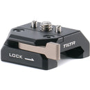 Tilta NATO Adapter for Rotatable Phone Mounting Bracket V2