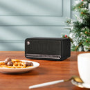 Edifier MP230 Tabletop Wireless Speaker (Black)