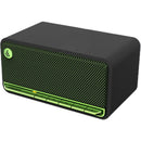 Edifier MP230 Tabletop Wireless Speaker (Black)