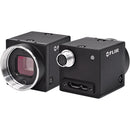 Teledyne Flir Flea3 USB3 1.3MP Black & White Camera (C-Mount)