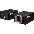 Teledyne Flir Grasshopper3 USB3 3.2MP Black & White Camera (C Mount)