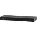 Netgear Essentials GS316v3 16-Port Gigabit Unmanaged Switch