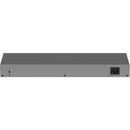 Netgear GS748 48-Port Gigabit Unmanaged Switch