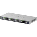 Netgear GS748 48-Port Gigabit Unmanaged Switch