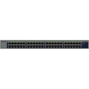 Netgear GS748 48-Port Gigabit Unmanaged Switch