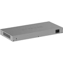 Netgear GS748 48-Port Gigabit Unmanaged Switch