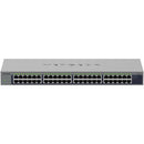 Netgear GS748 48-Port Gigabit Unmanaged Switch
