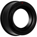 BLAZAR LENS Remus-M 1.5x FF Anamorphic 33, 50, and 85mm 3-Lens Set (Sony E, Leica L)