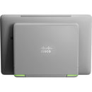 Cisco Room Navigator with Wall Mount (First Light White)