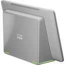 Cisco Room Navigator with Wall Mount (First Light White)