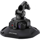 Tilta Electronic Suction Cup with 19mm Rod Mount (4.5")