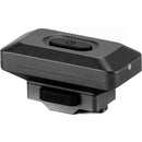 Tilta Khronos 2.4G Nucleus Wireless Receiver (Black)