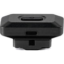 Tilta Khronos 2.4G Nucleus Wireless Receiver (Black)