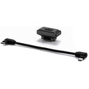 Tilta Khronos 2.4G Nucleus Wireless Receiver (Black)