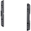 Tilta 4 x 5.65 Filter Tray Body for Tilta Mirage Pro Matte Box (Part II)