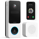 aosu Video Doorbell SE