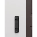 aosu Video Doorbell SE