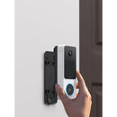 aosu Video Doorbell SE