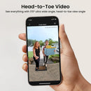 aosu Video Doorbell SE