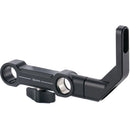 Tilta 15mm LWS Rod Mounting Bracket for Tilta Mirage Pro