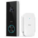 aosu Video Doorbell Pro
