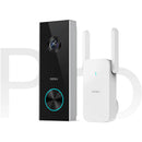 aosu Video Doorbell Pro