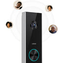 aosu Video Doorbell Pro