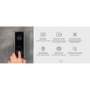 aosu Video Doorbell Pro