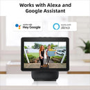 aosu Video Doorbell Pro