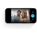 aosu Video Doorbell Pro