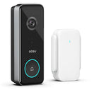 aosu Video Doorbell Ultra