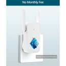 aosu Video Doorbell Ultra