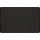 Ruggard Adjustable Hard Divider Insert for Pelican 1500 Hard Case