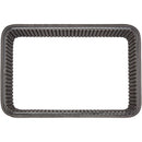 Ruggard Adjustable Hard Divider Insert for Pelican 1500 Hard Case