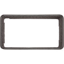 Ruggard Adjustable Hard Divider Insert for Pelican 1510 Hard Case