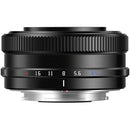 TTArtisan AF 14mm f/3.5 Lens (FUJIFILM X)