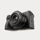 TTArtisan AF 14mm f/3.5 Lens (FUJIFILM X)