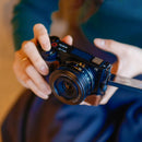TTArtisan AF 14mm f/3.5 Lens (FUJIFILM X)