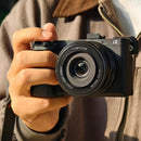 TTArtisan AF 14mm f/3.5 Lens (FUJIFILM X)