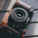 TTArtisan AF 14mm f/3.5 Lens (FUJIFILM X)