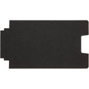 Ruggard Adjustable Hard Divider Insert for Pelican 1535 Hard Case