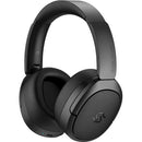 Edifier STAX SPIRIT S5 Wireless Over-Ear Headphones