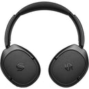 Edifier STAX SPIRIT S5 Wireless Over-Ear Headphones