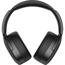 Edifier STAX SPIRIT S5 Wireless Over-Ear Headphones