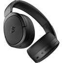 Edifier STAX SPIRIT S5 Wireless Over-Ear Headphones