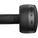 Edifier STAX SPIRIT S5 Wireless Over-Ear Headphones