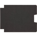 Ruggard Adjustable Hard Divider Insert for Pelican 1560 Hard Case